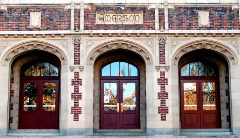 Read more about the article Call for Proposals: Rocky Mountain Natural Building Conference, Bozeman MT