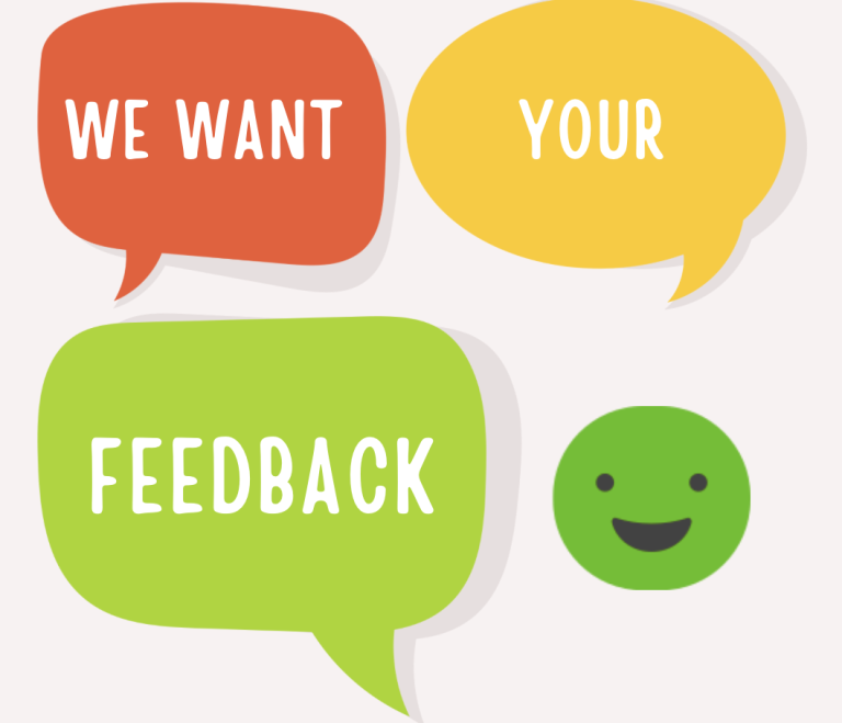 Read more about the article Membership and the Future