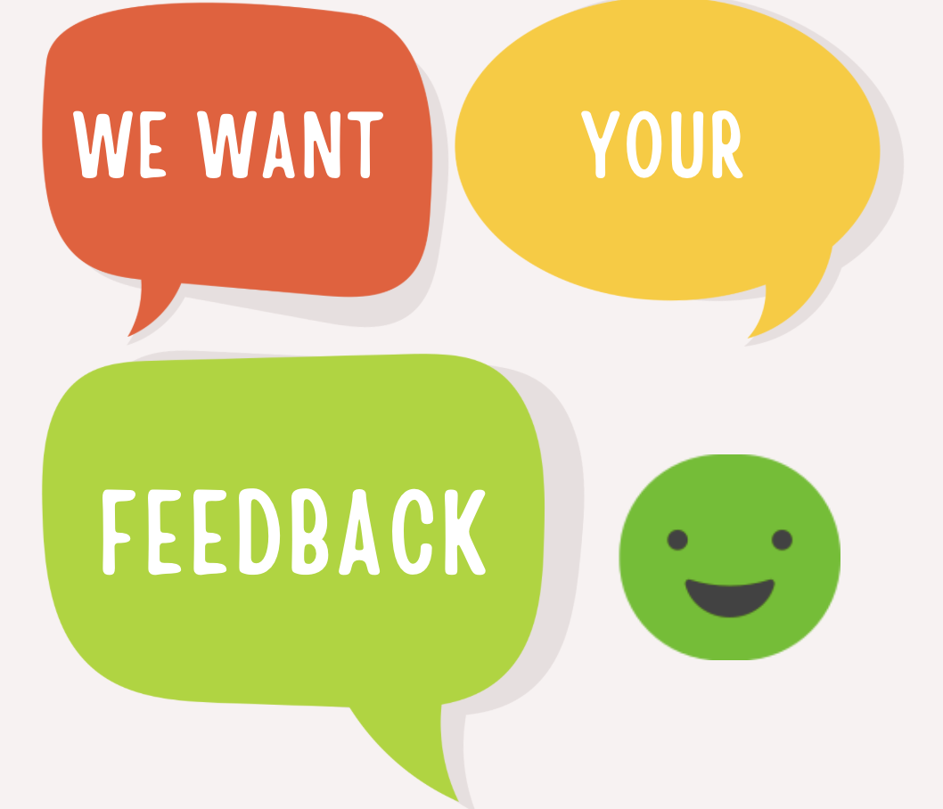 You are currently viewing Membership and the Future